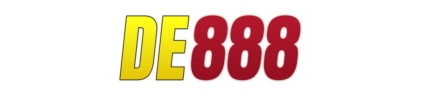 de888